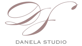 Danela Studio